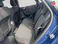 Ford Flex 1.0 Flexifuel 125ch ST-Line GPS Radar AR Bleu - thumbnail 11