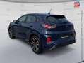 Ford Flex 1.0 Flexifuel 125ch ST-Line GPS Radar AR Blu/Azzurro - thumbnail 8