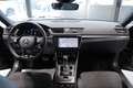Skoda Superb 2.0 TDI Sportline Android Auto*Metallic Noir - thumbnail 11