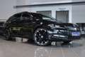 Skoda Superb 2.0 TDI Sportline Android Auto*Metallic Noir - thumbnail 8