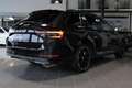 Skoda Superb 2.0 TDI Sportline Android Auto*Metallic Noir - thumbnail 3