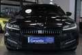 Skoda Superb 2.0 TDI Sportline Android Auto*Metallic Noir - thumbnail 6