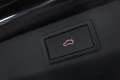 Skoda Superb 2.0 TDI Sportline Android Auto*Metallic Noir - thumbnail 18