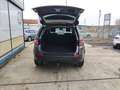 Land Rover Discovery Sport 2.0 TD4 E-HSE/Euro6/Navi/Cruise/Bt/Pdc/Trekhaak Grau - thumbnail 10