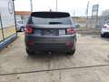 Land Rover Discovery Sport 2.0 TD4 E-HSE/Euro6/Navi/Cruise/Bt/Pdc/Trekhaak Grau - thumbnail 4