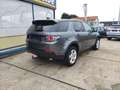 Land Rover Discovery Sport 2.0 TD4 E-HSE/Euro6/Navi/Cruise/Bt/Pdc/Trekhaak Grijs - thumbnail 3