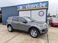 Land Rover Discovery Sport 2.0 TD4 E-HSE/Euro6/Navi/Cruise/Bt/Pdc/Trekhaak Grau - thumbnail 1