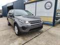 Land Rover Discovery Sport 2.0 TD4 E-HSE/Euro6/Navi/Cruise/Bt/Pdc/Trekhaak Grigio - thumbnail 6