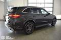 Mercedes-Benz GLC 220 d 4Matic Mild Hybrid AMG Advanced Gris - thumbnail 4
