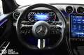 Mercedes-Benz GLC 220 d 4Matic Mild Hybrid AMG Advanced Gris - thumbnail 9