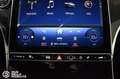 Mercedes-Benz GLC 220 d 4Matic Mild Hybrid AMG Advanced Gris - thumbnail 12