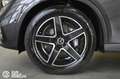 Mercedes-Benz GLC 220 d 4Matic Mild Hybrid AMG Advanced Gris - thumbnail 28
