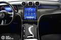 Mercedes-Benz GLC 220 d 4Matic Mild Hybrid AMG Advanced Gris - thumbnail 11