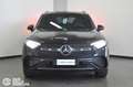 Mercedes-Benz GLC 220 d 4Matic Mild Hybrid AMG Advanced Gris - thumbnail 1