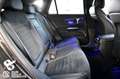 Mercedes-Benz GLC 220 d 4Matic Mild Hybrid AMG Advanced Gris - thumbnail 16