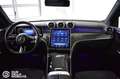 Mercedes-Benz GLC 220 d 4Matic Mild Hybrid AMG Advanced Gris - thumbnail 10