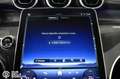Mercedes-Benz GLC 220 d 4Matic Mild Hybrid AMG Advanced Gris - thumbnail 15