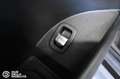 Mercedes-Benz GLC 220 d 4Matic Mild Hybrid AMG Advanced Gris - thumbnail 25