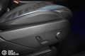 Mercedes-Benz GLC 220 d 4Matic Mild Hybrid AMG Advanced Gris - thumbnail 24