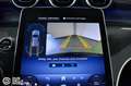 Mercedes-Benz GLC 220 d 4Matic Mild Hybrid AMG Advanced Gris - thumbnail 14