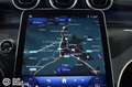 Mercedes-Benz GLC 220 d 4Matic Mild Hybrid AMG Advanced Gris - thumbnail 13