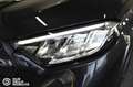 Mercedes-Benz GLC 220 d 4Matic Mild Hybrid AMG Advanced Gris - thumbnail 27