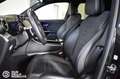 Mercedes-Benz GLC 220 d 4Matic Mild Hybrid AMG Advanced Gris - thumbnail 19