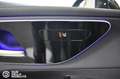 Mercedes-Benz GLC 220 d 4Matic Mild Hybrid AMG Advanced Gris - thumbnail 21