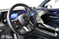 Mercedes-Benz GLC 220 d 4Matic Mild Hybrid AMG Advanced Gris - thumbnail 18