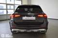 Mercedes-Benz GLC 220 d 4Matic Mild Hybrid AMG Advanced Gris - thumbnail 5