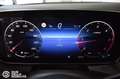 Mercedes-Benz GLC 220 d 4Matic Mild Hybrid AMG Advanced Gris - thumbnail 8
