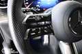 Mercedes-Benz GLC 220 d 4Matic Mild Hybrid AMG Advanced Gris - thumbnail 20