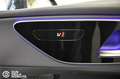 Mercedes-Benz GLC 220 d 4Matic Mild Hybrid AMG Advanced Gris - thumbnail 23