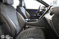 Mercedes-Benz GLC 220 d 4Matic Mild Hybrid AMG Advanced Gris - thumbnail 17