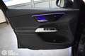 Mercedes-Benz GLC 220 d 4Matic Mild Hybrid AMG Advanced Gris - thumbnail 7