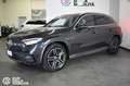 Mercedes-Benz GLC 220 d 4Matic Mild Hybrid AMG Advanced Gris - thumbnail 3