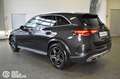 Mercedes-Benz GLC 220 d 4Matic Mild Hybrid AMG Advanced Gris - thumbnail 6