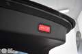 Mercedes-Benz GLC 220 d 4Matic Mild Hybrid AMG Advanced Gris - thumbnail 26