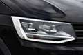 Volkswagen T6 Transporter 2.0 TDI L2H1 Black Edition Highline Adaptieve Crui Zwart - thumbnail 26