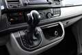 Volkswagen T6 Transporter 2.0 TDI L2H1 Black Edition Highline Adaptieve Crui Zwart - thumbnail 22