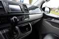 Volkswagen T6 Transporter 2.0 TDI L2H1 Black Edition Highline Adaptieve Crui Zwart - thumbnail 20