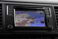 Volkswagen T6 Transporter 2.0 TDI L2H1 Black Edition Highline Adaptieve Crui Zwart - thumbnail 28