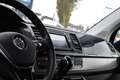 Volkswagen T6 Transporter 2.0 TDI L2H1 Black Edition Highline Adaptieve Crui Zwart - thumbnail 15