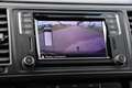 Volkswagen T6 Transporter 2.0 TDI L2H1 Black Edition Highline Adaptieve Crui Zwart - thumbnail 34