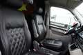 Volkswagen T6 Transporter 2.0 TDI L2H1 Black Edition Highline Adaptieve Crui Zwart - thumbnail 23