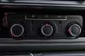Volkswagen T6 Transporter 2.0 TDI L2H1 Black Edition Highline Adaptieve Crui Zwart - thumbnail 29