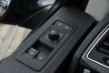 Volkswagen T6 Transporter 2.0 TDI L2H1 Black Edition Highline Adaptieve Crui Zwart - thumbnail 25