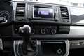 Volkswagen T6 Transporter 2.0 TDI L2H1 Black Edition Highline Adaptieve Crui Zwart - thumbnail 21