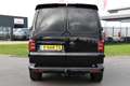 Volkswagen T6 Transporter 2.0 TDI L2H1 Black Edition Highline Adaptieve Crui Zwart - thumbnail 32