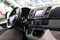 Volkswagen T6 Transporter 2.0 TDI L2H1 Black Edition Highline Adaptieve Crui Zwart - thumbnail 13